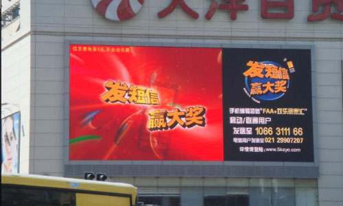 万利官网(中国)唯一官方网站