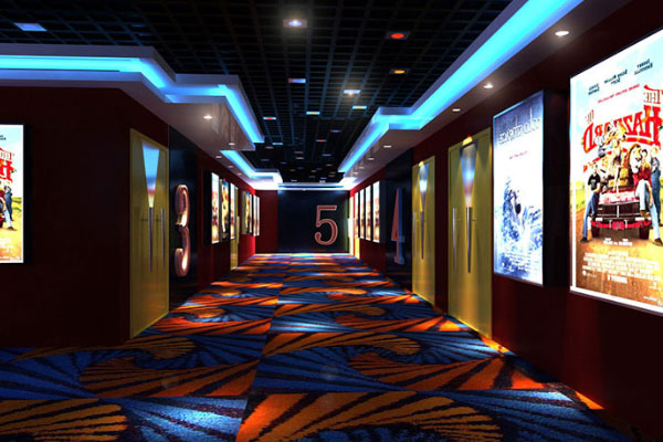 万利官网(中国)唯一官方网站