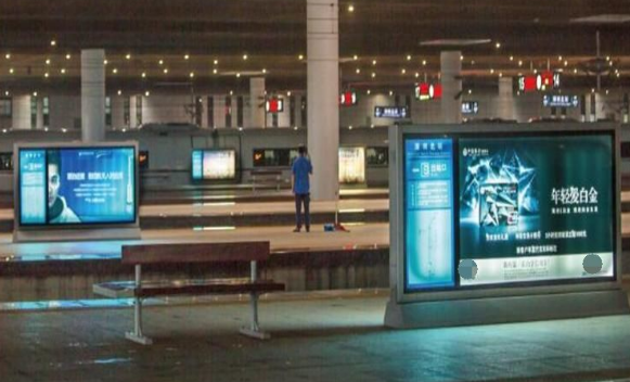 万利官网(中国)唯一官方网站