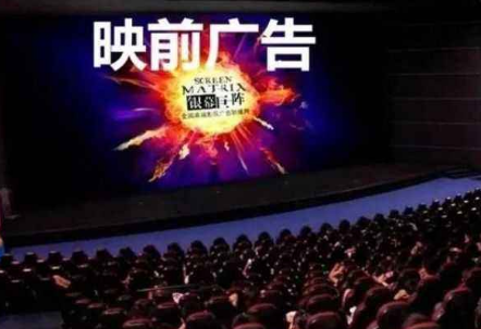 万利官网(中国)唯一官方网站