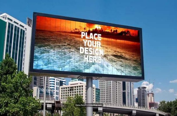 万利官网(中国)唯一官方网站