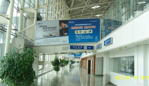 万利官网(中国)唯一官方网站