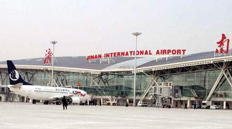 万利官网(中国)唯一官方网站