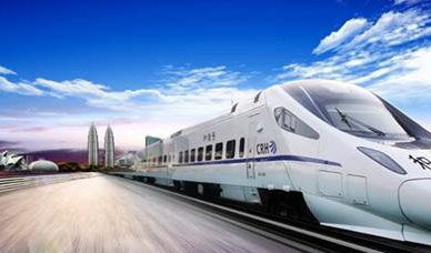 万利官网(中国)唯一官方网站