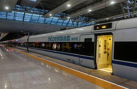 万利官网(中国)唯一官方网站