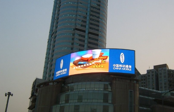 万利官网(中国)唯一官方网站