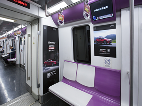 万利官网(中国)唯一官方网站