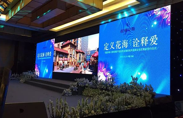 万利官网(中国)唯一官方网站