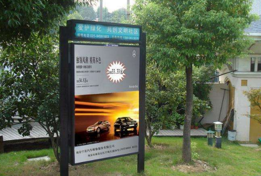 万利官网(中国)唯一官方网站