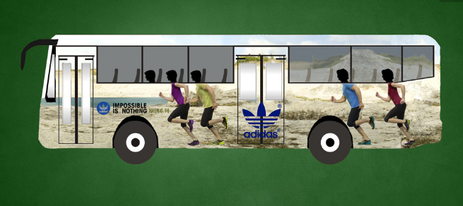 万利官网(中国)唯一官方网站