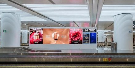 万利官网(中国)唯一官方网站