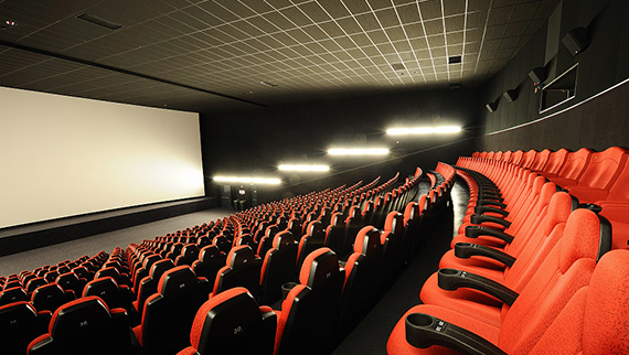 万利官网(中国)唯一官方网站