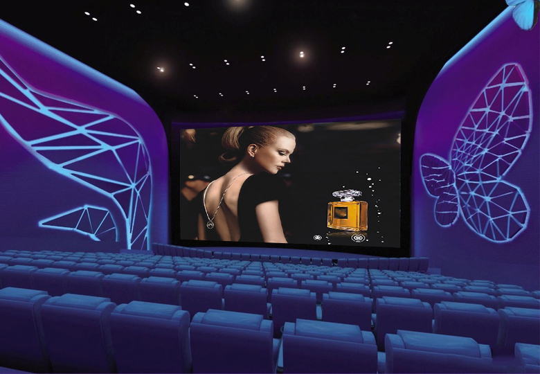 万利官网(中国)唯一官方网站