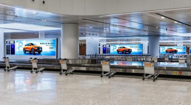 万利官网(中国)唯一官方网站