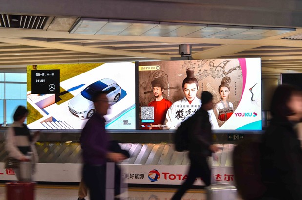 万利官网(中国)唯一官方网站