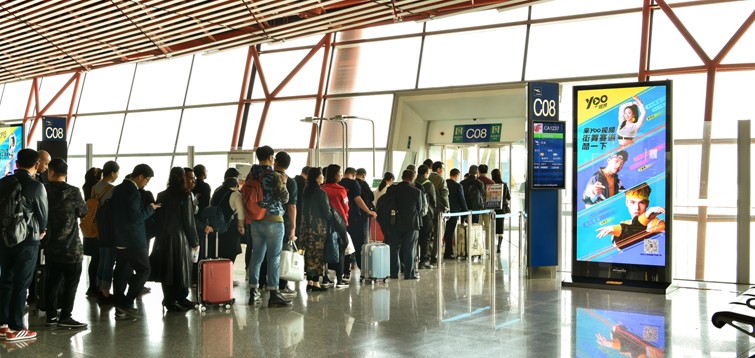 万利官网(中国)唯一官方网站