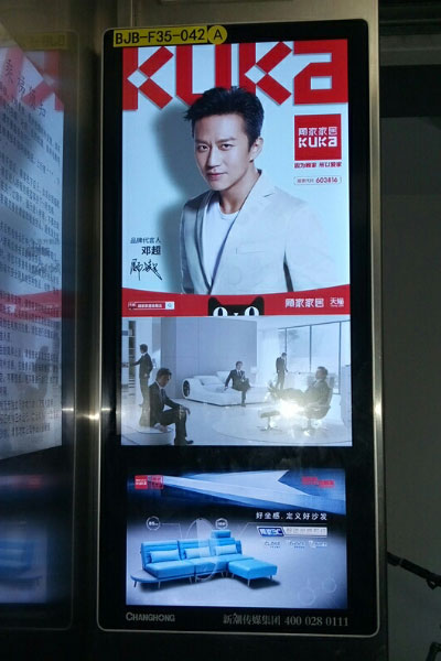 万利官网(中国)唯一官方网站