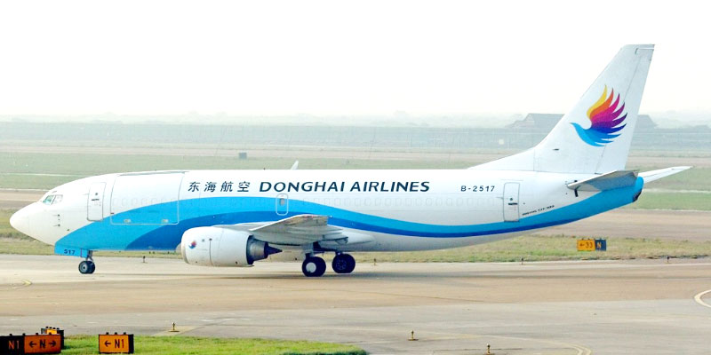 万利官网(中国)唯一官方网站