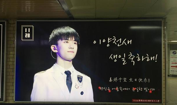 万利官网(中国)唯一官方网站