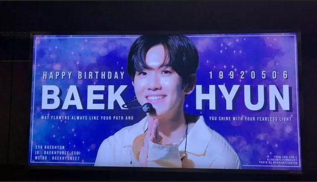 万利官网(中国)唯一官方网站