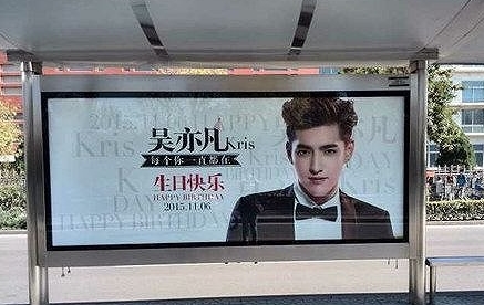 万利官网(中国)唯一官方网站