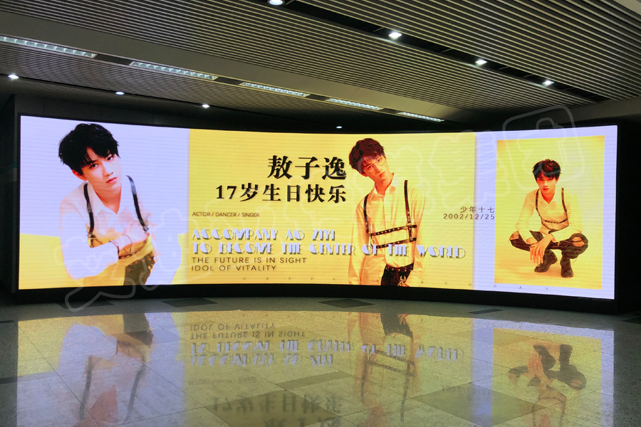 万利官网(中国)唯一官方网站