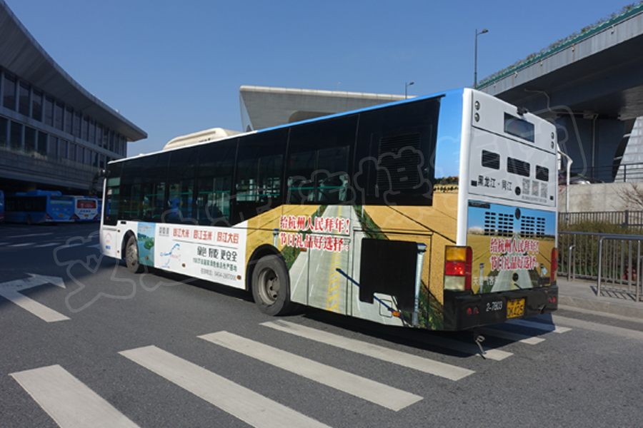 万利官网(中国)唯一官方网站