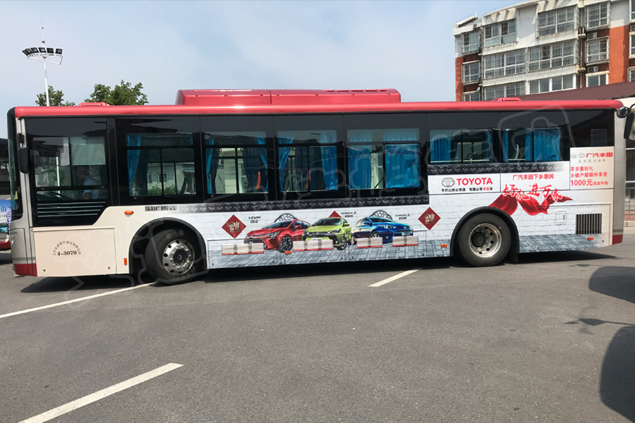 万利官网(中国)唯一官方网站