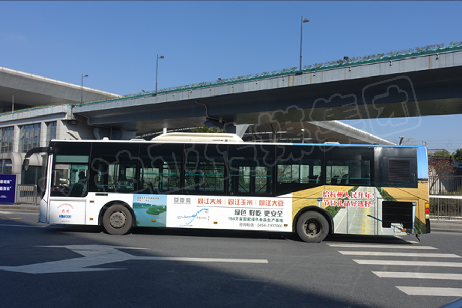 万利官网(中国)唯一官方网站