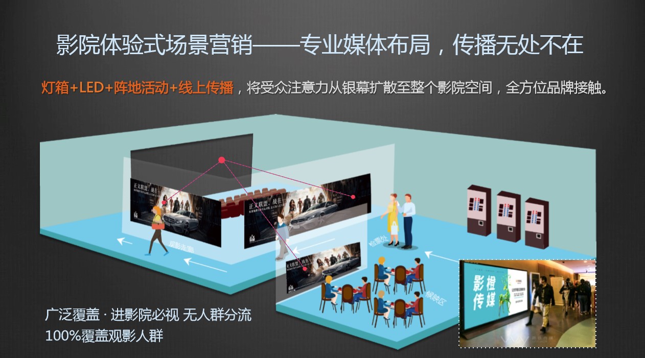 万利官网(中国)唯一官方网站