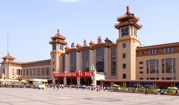 万利官网(中国)唯一官方网站