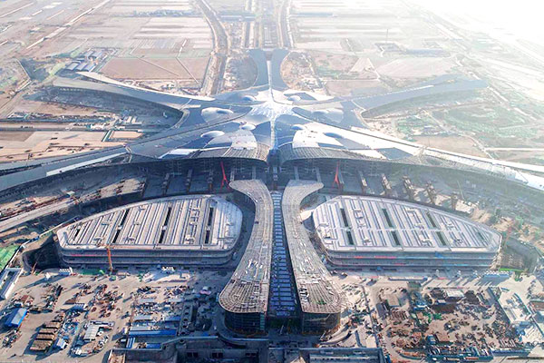 万利官网(中国)唯一官方网站