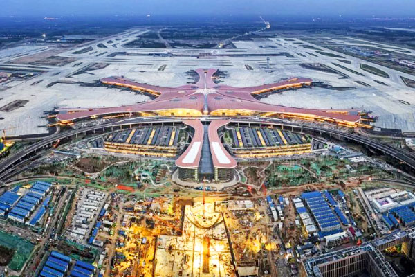 万利官网(中国)唯一官方网站