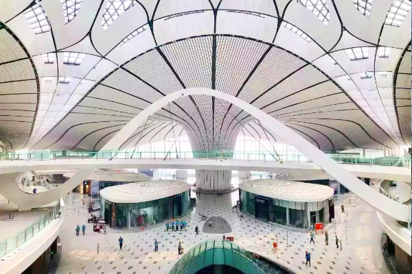 万利官网(中国)唯一官方网站