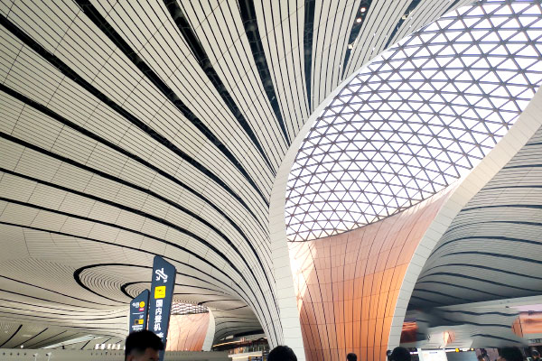 万利官网(中国)唯一官方网站