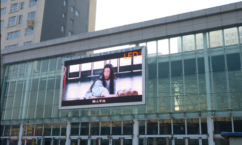 万利官网(中国)唯一官方网站