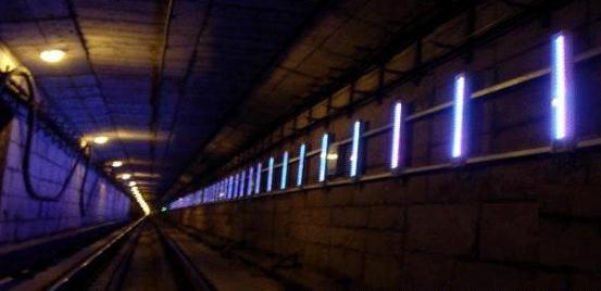 万利官网(中国)唯一官方网站