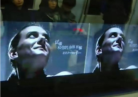 万利官网(中国)唯一官方网站