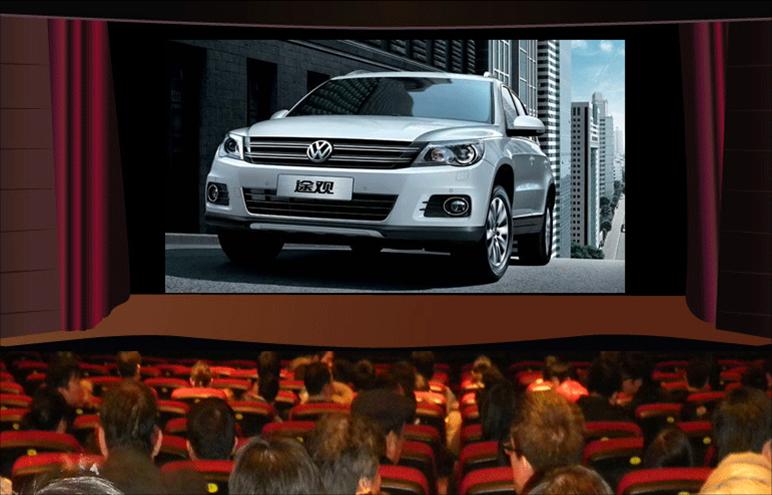 万利官网(中国)唯一官方网站