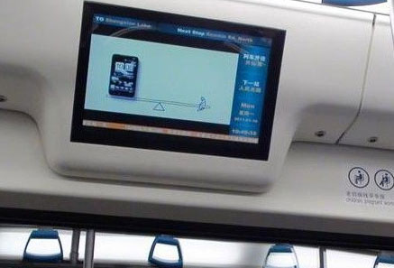 万利官网(中国)唯一官方网站