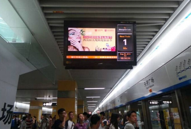 万利官网(中国)唯一官方网站