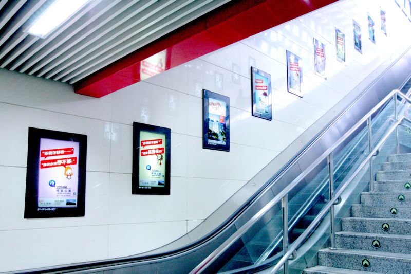 万利官网(中国)唯一官方网站