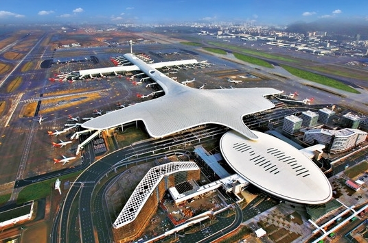 万利官网(中国)唯一官方网站