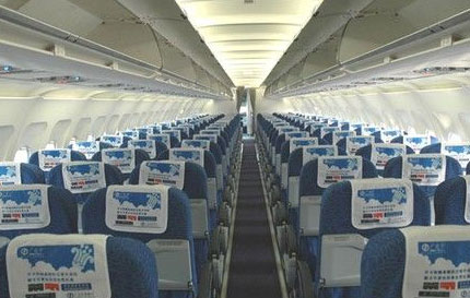 万利官网(中国)唯一官方网站