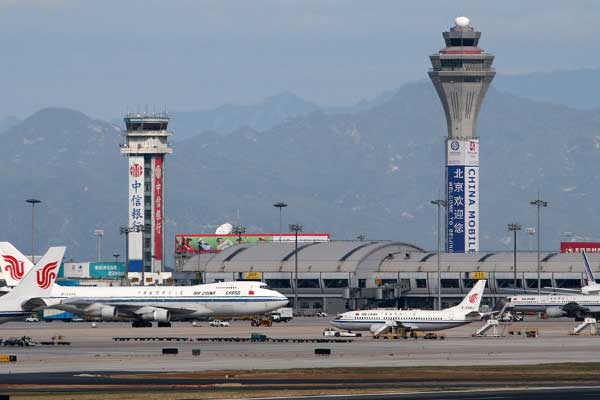 万利官网(中国)唯一官方网站