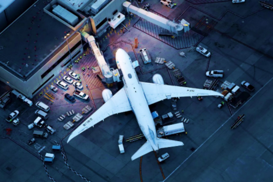 万利官网(中国)唯一官方网站