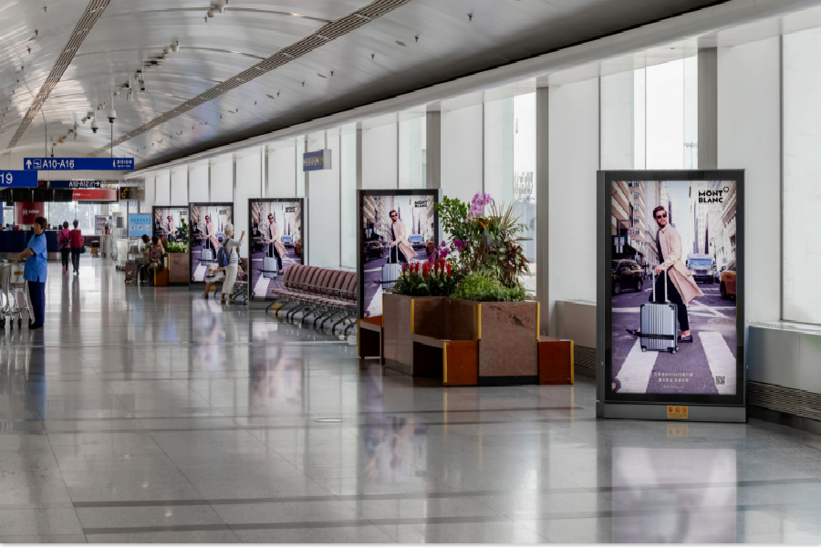 万利官网(中国)唯一官方网站