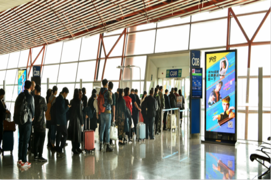 万利官网(中国)唯一官方网站