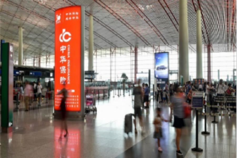 万利官网(中国)唯一官方网站