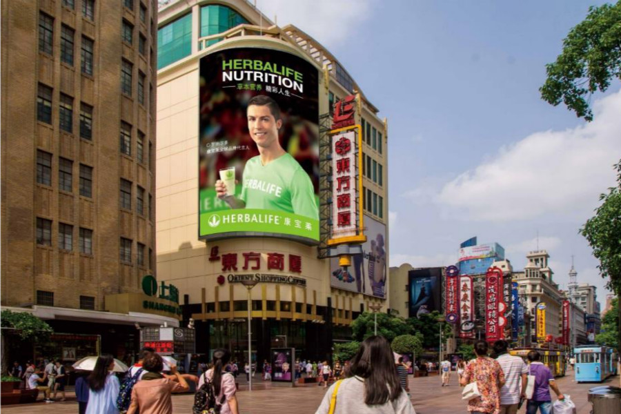 万利官网(中国)唯一官方网站